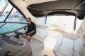Sea Ray 330 Sundancer *** AXIUS JOYSTICK CONTROLS *** $ 157,500 ***