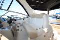 Sea Ray 330 Sundancer *** AXIUS JOYSTICK CONTROLS *** $ 157,500 ***