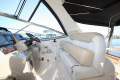 Sea Ray 330 Sundancer *** AXIUS JOYSTICK CONTROLS *** $ 157,500 ***