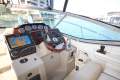Sea Ray 330 Sundancer *** AXIUS JOYSTICK CONTROLS *** $ 157,500 ***