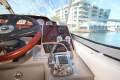 Sea Ray 330 Sundancer *** AXIUS JOYSTICK CONTROLS *** $ 157,500 ***
