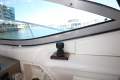 Sea Ray 330 Sundancer *** AXIUS JOYSTICK CONTROLS *** $ 157,500 ***
