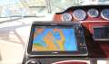 Sea Ray 330 Sundancer *** AXIUS JOYSTICK CONTROLS *** $ 157,500 ***