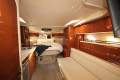 Sea Ray 330 Sundancer *** AXIUS JOYSTICK CONTROLS *** $ 157,500 ***