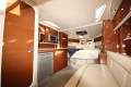 Sea Ray 330 Sundancer *** AXIUS JOYSTICK CONTROLS *** $ 157,500 ***
