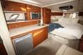 Sea Ray 330 Sundancer *** AXIUS JOYSTICK CONTROLS *** $ 157,500 ***