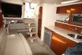 Sea Ray 330 Sundancer *** AXIUS JOYSTICK CONTROLS *** $ 157,500 ***