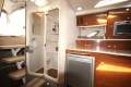 Sea Ray 330 Sundancer *** AXIUS JOYSTICK CONTROLS *** $ 157,500 ***
