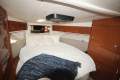 Sea Ray 330 Sundancer *** AXIUS JOYSTICK CONTROLS *** $ 157,500 ***