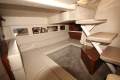 Sea Ray 330 Sundancer *** AXIUS JOYSTICK CONTROLS *** $ 157,500 ***