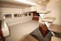 Sea Ray 330 Sundancer *** AXIUS JOYSTICK CONTROLS *** $ 157,500 ***