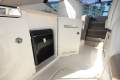 Sea Ray 330 Sundancer *** AXIUS JOYSTICK CONTROLS *** $ 157,500 ***