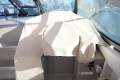Sea Ray 330 Sundancer *** AXIUS JOYSTICK CONTROLS *** $ 157,500 ***