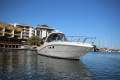 Sea Ray 330 Sundancer *** AXIUS JOYSTICK CONTROLS *** $ 157,500 ***