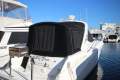 Sea Ray 330 Sundancer *** AXIUS JOYSTICK CONTROLS *** $ 157,500 ***