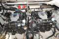 Sea Ray 330 Sundancer *** AXIUS JOYSTICK CONTROLS *** $ 157,500 ***