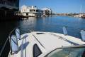 Sea Ray 330 Sundancer *** AXIUS JOYSTICK CONTROLS *** $ 157,500 ***