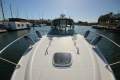 Sea Ray 330 Sundancer *** AXIUS JOYSTICK CONTROLS *** $ 157,500 ***