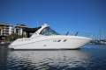 Sea Ray 330 Sundancer *** AXIUS JOYSTICK CONTROLS *** $ 157,500 ***