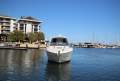 Sea Ray 330 Sundancer *** AXIUS JOYSTICK CONTROLS *** $ 157,500 ***