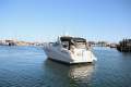 Sea Ray 330 Sundancer *** AXIUS JOYSTICK CONTROLS *** $ 157,500 ***