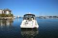 Sea Ray 330 Sundancer *** AXIUS JOYSTICK CONTROLS *** $ 157,500 ***