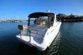 Sea Ray 330 Sundancer *** AXIUS JOYSTICK CONTROLS *** $ 157,500 ***