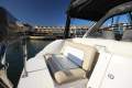 Sea Ray 330 Sundancer *** AXIUS JOYSTICK CONTROLS *** $ 157,500 ***