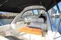 Sea Ray 330 Sundancer *** AXIUS JOYSTICK CONTROLS *** $ 157,500 ***