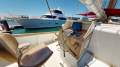 Cruising Schooner Gaff Rigged - Unique Charter Opportunity Rottnest To Broome