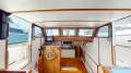 Cruising Schooner Gaff Rigged - Unique Charter Opportunity Rottnest To Broome