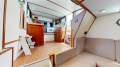 Cruising Schooner Gaff Rigged - Unique Charter Opportunity Rottnest To Broome