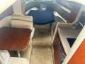 Sea Ray 315 Sundancer