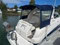 Sea Ray 315 Sundancer