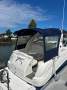 Sea Ray 315 Sundancer