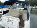 Sea Ray 315 Sundancer