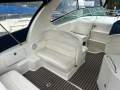 Sea Ray 315 Sundancer