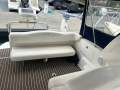 Sea Ray 315 Sundancer