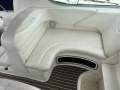 Sea Ray 315 Sundancer