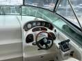 Sea Ray 315 Sundancer