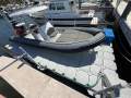 Falcon Inflatables 760 SR Vogue - Registered 6.7 m