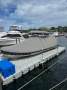 Falcon Inflatables 760 SR Vogue - Registered 6.7 m