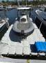 Falcon Inflatables 760 SR Vogue - Registered 6.7 m