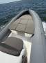 Falcon Inflatables 760 SR Vogue - Registered 6.7 m
