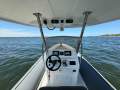Falcon Inflatables 760 SR Vogue - Registered 6.7 m