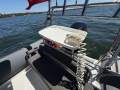 Falcon Inflatables 760 SR Vogue - Registered 6.7 m