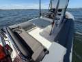 Falcon Inflatables 760 SR Vogue - Registered 6.7 m