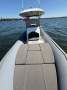 Falcon Inflatables 760 SR Vogue - Registered 6.7 m