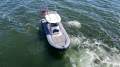 Falcon Inflatables 760 SR Vogue - Registered 6.7 m