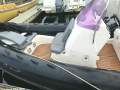 Brig Eagle 650